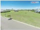 45 Barramundi Drive, Burrum Heads QLD 4659