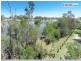 45 Barramundi Drive, Burrum Heads QLD 4659