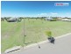 45 Barramundi Drive, Burrum Heads QLD 4659
