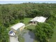 7 Rivina Ct, Dundowran Beach QLD 4655