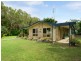 7 Rivina Ct, Dundowran Beach QLD 4655