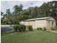 7 Rivina Ct, Dundowran Beach QLD 4655