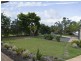 7 Rivina Ct, Dundowran Beach QLD 4655