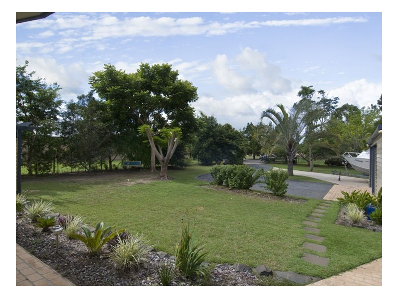 7 Rivina Ct, Dundowran Beach QLD 4655
