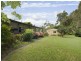 7 Rivina Ct, Dundowran Beach QLD 4655