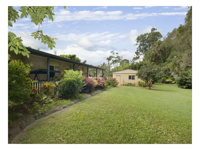 7 Rivina Ct, Dundowran Beach QLD 4655