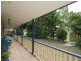 7 Rivina Ct, Dundowran Beach QLD 4655
