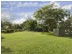 7 Rivina Ct, Dundowran Beach QLD 4655