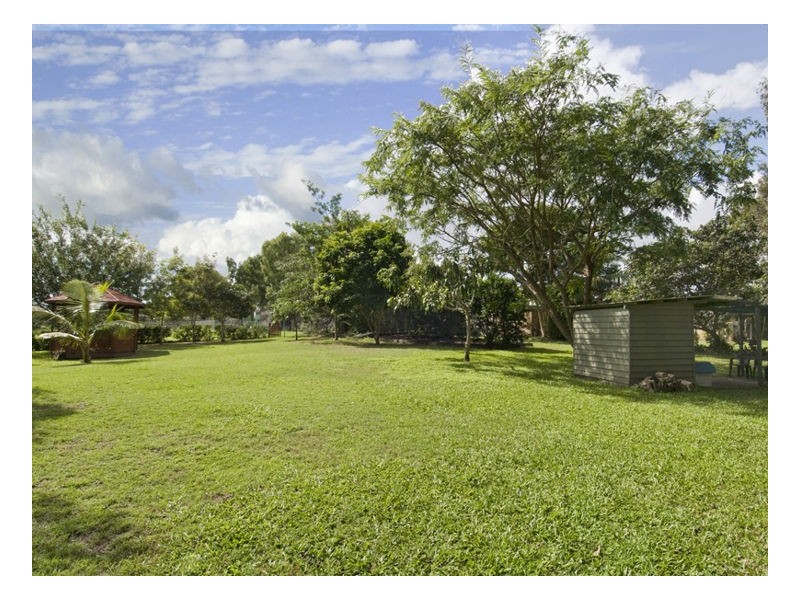 7 Rivina Ct, Dundowran Beach QLD 4655