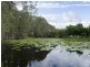 7 Rivina Ct, Dundowran Beach QLD 4655