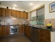 7 Rivina Ct, Dundowran Beach QLD 4655