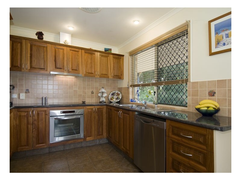 7 Rivina Ct, Dundowran Beach QLD 4655