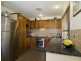 7 Rivina Ct, Dundowran Beach QLD 4655