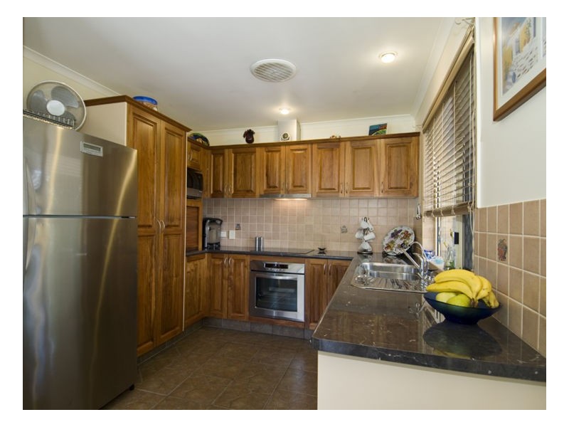 7 Rivina Ct, Dundowran Beach QLD 4655