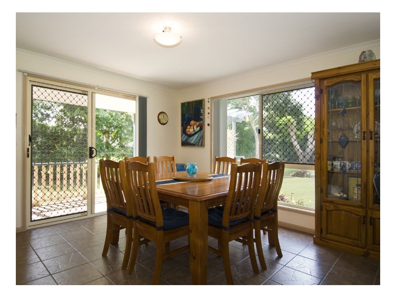 7 Rivina Ct, Dundowran Beach QLD 4655