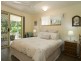 7 Rivina Ct, Dundowran Beach QLD 4655