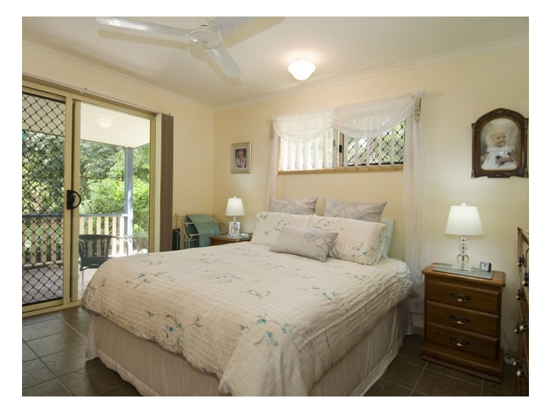 7 Rivina Ct, Dundowran Beach QLD 4655