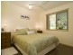 7 Rivina Ct, Dundowran Beach QLD 4655