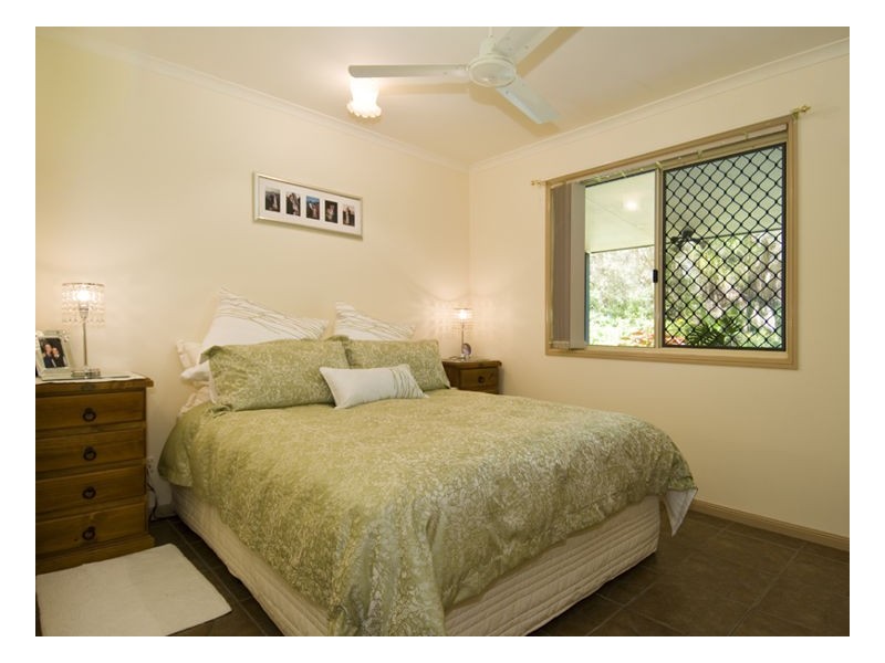 7 Rivina Ct, Dundowran Beach QLD 4655