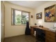 7 Rivina Ct, Dundowran Beach QLD 4655