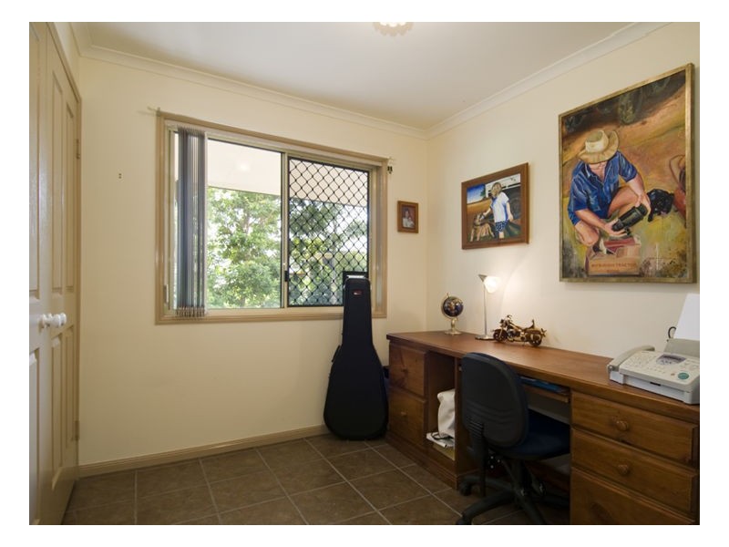 7 Rivina Ct, Dundowran Beach QLD 4655