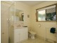 7 Rivina Ct, Dundowran Beach QLD 4655