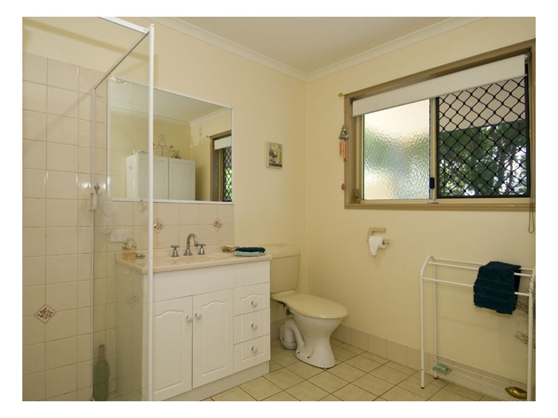 7 Rivina Ct, Dundowran Beach QLD 4655