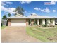 11 Golden Grove Ct, Eli Waters QLD 4655