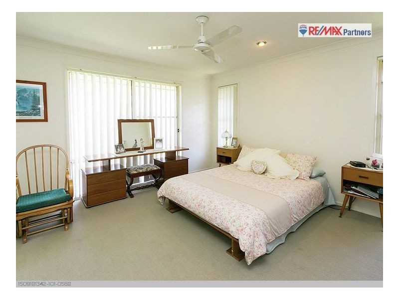 11 Golden Grove Ct, Eli Waters QLD 4655