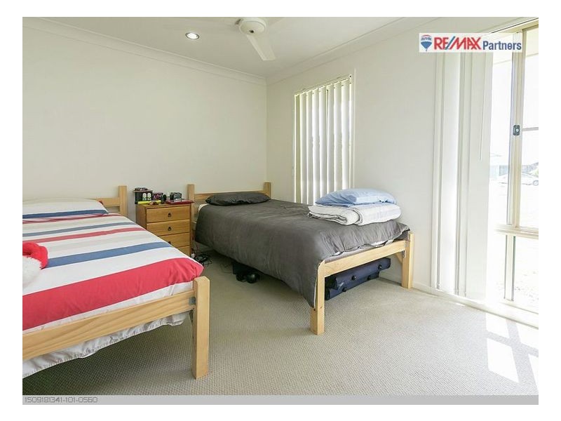 11 Golden Grove Ct, Eli Waters QLD 4655