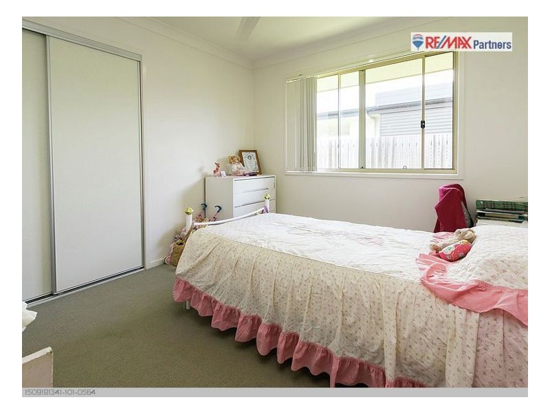 11 Golden Grove Ct, Eli Waters QLD 4655