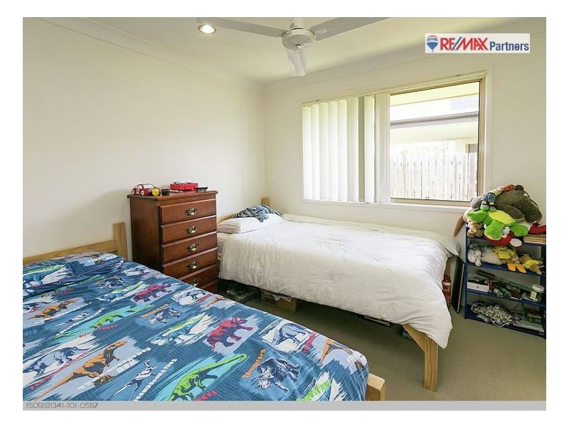 11 Golden Grove Ct, Eli Waters QLD 4655