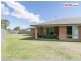 11 Golden Grove Ct, Eli Waters QLD 4655