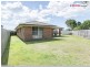 11 Golden Grove Ct, Eli Waters QLD 4655