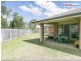 11 Golden Grove Ct, Eli Waters QLD 4655
