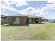11 Golden Grove Ct, Eli Waters QLD 4655