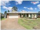 11 Golden Grove Ct, Eli Waters QLD 4655
