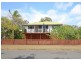 40 Esplanade, Point Vernon QLD 4655
