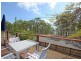 40 Esplanade, Point Vernon QLD 4655