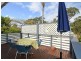 40 Esplanade, Point Vernon QLD 4655