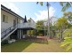 40 Esplanade, Point Vernon QLD 4655