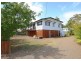 40 Esplanade, Point Vernon QLD 4655