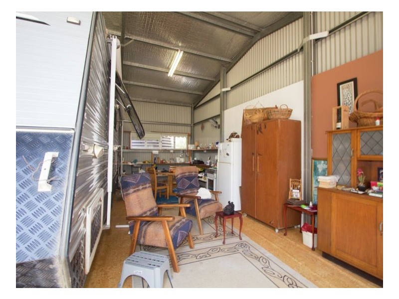 34-52 Round Island Road, Urangan QLD 4655