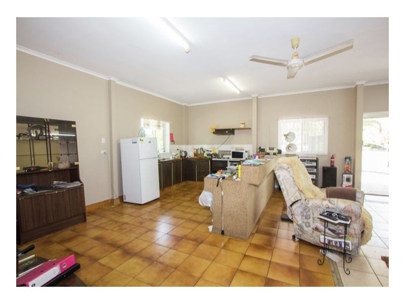 34-52 Round Island Road, Urangan QLD 4655