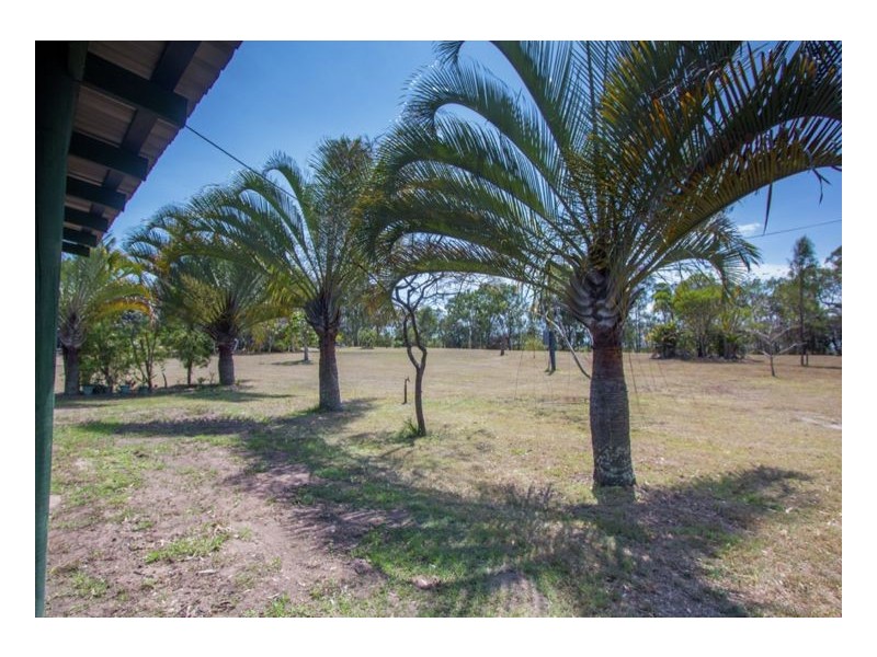 34-52 Round Island Road, Urangan QLD 4655