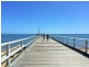 6 / 581 Esplanade, Urangan QLD 4655