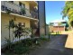 6 / 581 Esplanade, Urangan QLD 4655