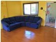 6 / 581 Esplanade, Urangan QLD 4655
