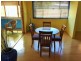 6 / 581 Esplanade, Urangan QLD 4655