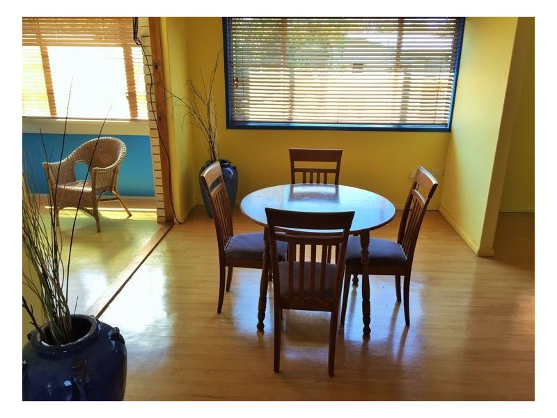 6 / 581 Esplanade, Urangan QLD 4655